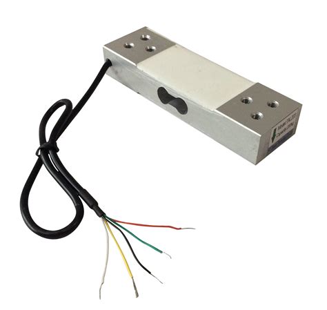 rcbkk-070a|RCB COAXIAL BEAM TYPE LOAD CELL .